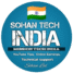 Sohan Tech India
